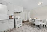4346 Amherst Drive - Photo 14
