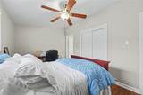 4346 Amherst Drive - Photo 15