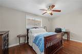 4346 Amherst Drive - Photo 16