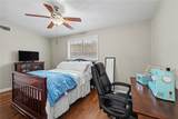 4346 Amherst Drive - Photo 17