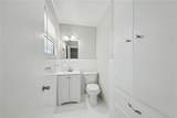 4346 Amherst Drive - Photo 18