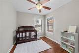 4346 Amherst Drive - Photo 19