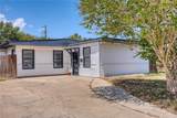 4346 Amherst Drive - Photo 2