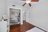 4346 Amherst Drive - Photo 20