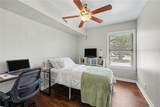 4346 Amherst Drive - Photo 21