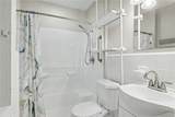 4346 Amherst Drive - Photo 22