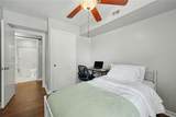 4346 Amherst Drive - Photo 24