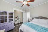 4346 Amherst Drive - Photo 26