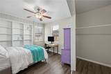 4346 Amherst Drive - Photo 28