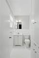 4346 Amherst Drive - Photo 29
