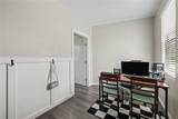 4346 Amherst Drive - Photo 30