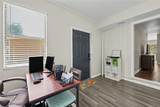 4346 Amherst Drive - Photo 31
