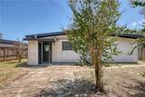 4346 Amherst Drive - Photo 32