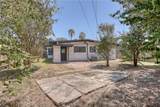 4346 Amherst Drive - Photo 33