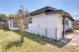 4346 Amherst Drive - Photo 34