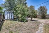 4346 Amherst Drive - Photo 35