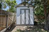 4346 Amherst Drive - Photo 36