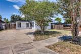 4346 Amherst Drive - Photo 4