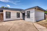4346 Amherst Drive - Photo 5