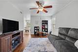 4346 Amherst Drive - Photo 6