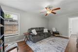 4346 Amherst Drive - Photo 7