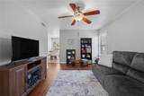 4346 Amherst Drive - Photo 8