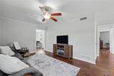 4346 Amherst Drive - Photo 9
