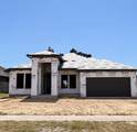 1713 Antionette Dr. - Photo 1