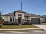 1713 Antionette Dr. - Photo 2