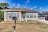 1950 Sandy Way - Photo 1