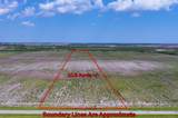 TBD County Rd 1070 - Photo 1