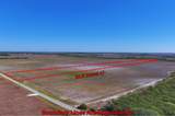 TBD County Rd 1070 - Photo 2