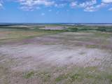 TBD County Rd 1070 - Photo 3