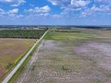 TBD County Rd 1070 - Photo 4