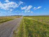 TBD County Rd 1070 - Photo 6