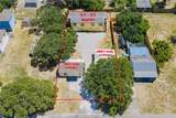 223 8th Street - Photo 1