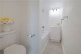223 8th Street - Photo 10