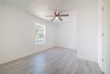 223 8th Street - Photo 11