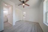 223 8th Street - Photo 12