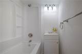 223 8th Street - Photo 13