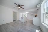 223 8th Street - Photo 14