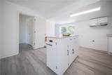223 8th Street - Photo 15