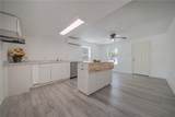 223 8th Street - Photo 16