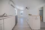 223 8th Street - Photo 17
