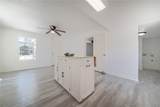 223 8th Street - Photo 18