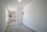 223 8th Street - Photo 19