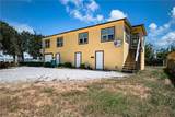 223 8th Street - Photo 20