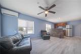 223 8th Street - Photo 21