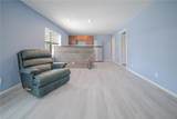 223 8th Street - Photo 22