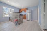 223 8th Street - Photo 23
